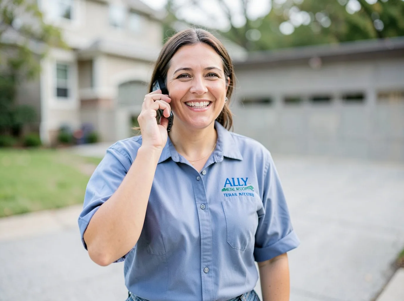 Metal Roof Installation Acampo, CA FAQs